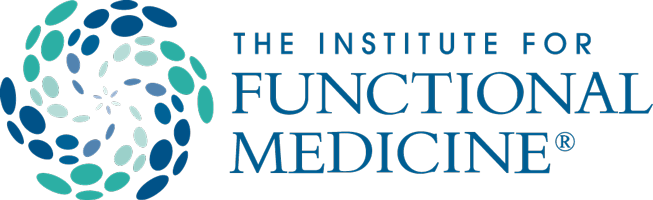 The Institute for Functional Medicine