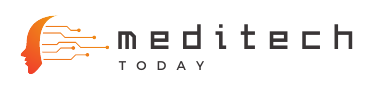 Meditech Today logo